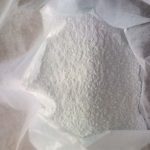 Boldenone Base Powder