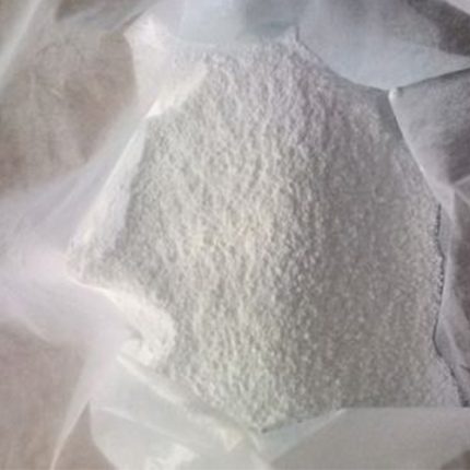 Boldenone Base Powder