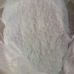Boldenone Cypionate Powder 