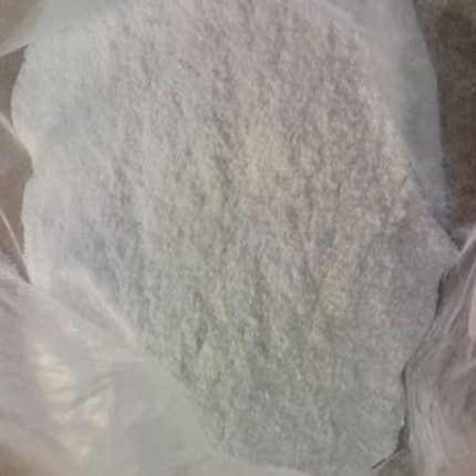 Boldenone Cypionate Powder 
