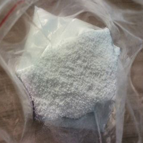Drostanolone-Enanthate Drostanolone Enanthate Powder