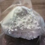 Drostanolone Propionate