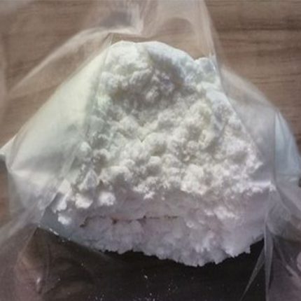 Drostanolone Propionate