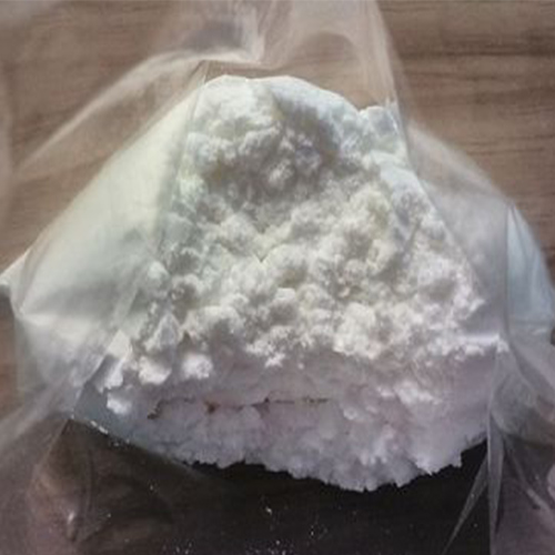 Drostanolone Propionate Drostanolone Propionate