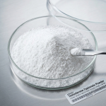 High-purity Testosterone Cypionate Powder