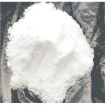 Methenolone Powder