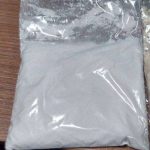 Methyldrostanolone-Superdrol