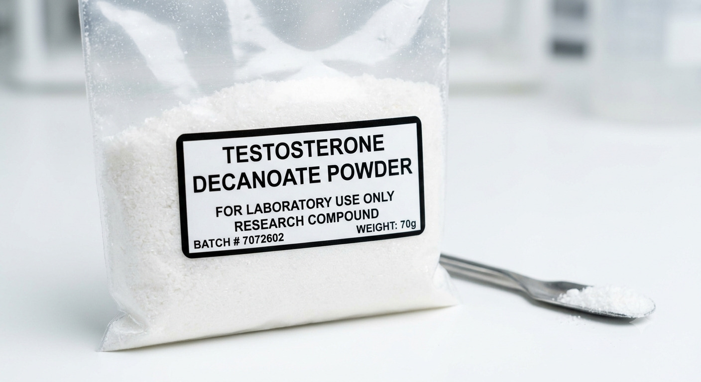 Pure Raw Testosterone Decanoate Powder 99% Purity Pharmaceutical Grade API Bulk Supplier Worldwide Shipping Pure Raw Testosterone Decanoate Powder 99% Purity Pharmaceutical Grade API Bulk Supplier Worldwide Shipping
