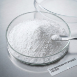 Pure Raw Testosterone Phenylpropionate Powder 99% Purity Pharmaceutical Grade API Bulk Supplier Worldwide Shipping