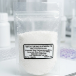 Testosterone Sustanon 250 Powder