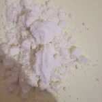 Trenbolone Acetate Powder