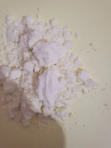 Trenbolone Acetate Powder
