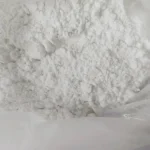 Trenbolone Base Powder