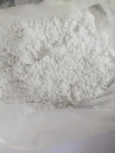 Trenbolone Base Powder