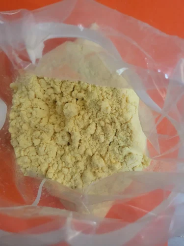 Trenbolone Enanthate Powder Trenbolone Enanthate Powder