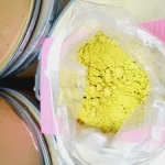 Trenbolone Hexahydrobenzylcarbonate Powder