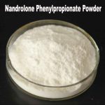 nandrolone-phenylpropionate-powder