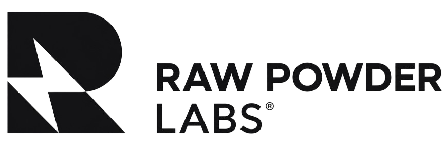 raw powder labs