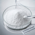testosterone-propionate-powder